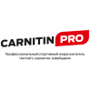 Carnitin PRO
